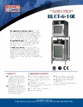 blodgett-blct-6-10e-combi-oven-specsheet-2508063db7qs.pdf