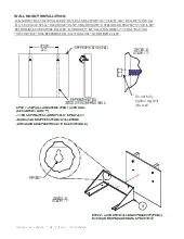 star-9d-rtw19ea-wmb-wall-mount-kit-specsheet-251123jlgqww.pdf