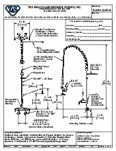 t-s-brass-b-2261-12-cr-b-pre-rinse-faucet-assembly-with-add-on-faucet-specs-250806vpk7oh.pdf