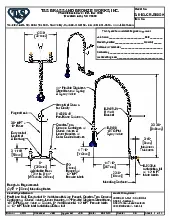t-s-brass-b-0133-cr-b08sk-pre-rinse-faucet-assembly-specsheet-2508069atv4y.pdf