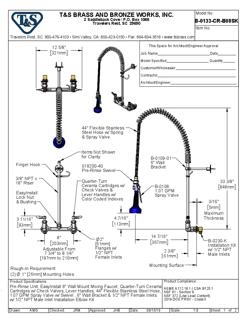 t-s-brass-b-0133-cr-b08sk-pre-rinse-faucet-assembly-chrome-plated-wall-moun-260726vwf3cb.pdf