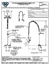 t-s-brass-b-2261-b-pre-rinse-faucet-assembly-specsheet-250806g7lw3a.pdf