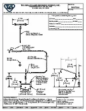 t-s-brass-b-0175-04-pre-rinse-faucet-assembly-with-add-on-faucet-specsheet-250806737ez3.pdf
