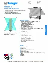 insinger-trac-321-2-tray-washer-specsheet-250806ayohfo.pdf