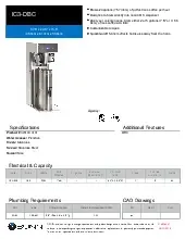 bunn-45100-0101-coffee-tea-brewer-specsheet-2508063bw60g.pdf