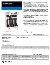 bunn-51200-0102-coffee-brewer-for-thermal-server-specsheet-250806xyvpvp.pdf