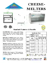 comstock-castle-cccm-36-cheesemelter-gas-specsheet-251012j8tiu9.pdf