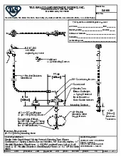 t-s-brass-b-0160-faucet-with-spray-hose-specsheet-250806k0kq5e.pdf