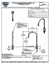 t-s-brass-b-0521-faucet-spout-nozzle-specsheet-250806xgoioy.pdf