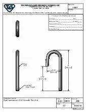 t-s-brass-119xp-faucet-spout-nozzle-specsheet-250806u3vssk.pdf