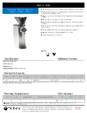 bunn-55600-0300-coffee-grinder-specsheet-250806ew8dav.pdf