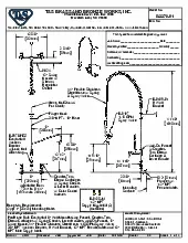 t-s-brass-b-2278-01-pre-rinse-faucet-assembly-with-add-on-faucet-specsheet-250806wx4ob1.pdf