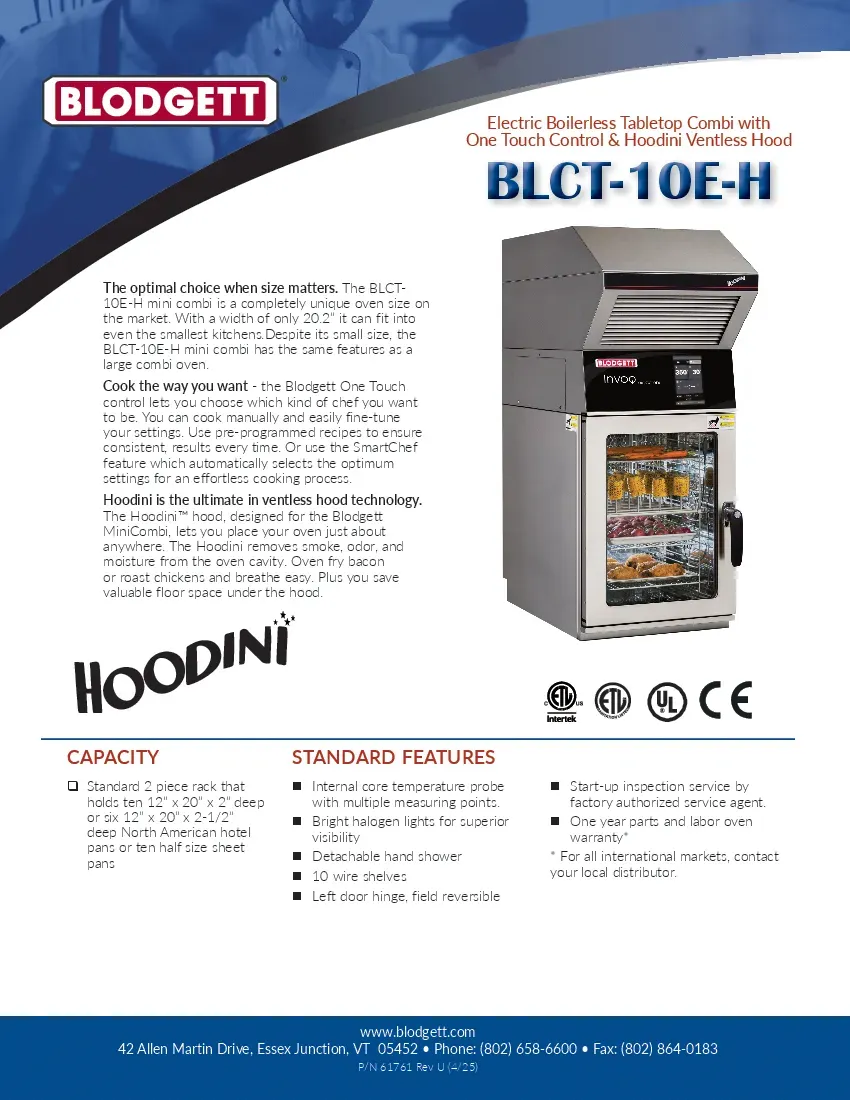 blodgett-blct-10e-h-combi-oven-specsheet-260503enyppn.pdf