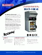 blodgett-blct-10e-h-208v-3ph-combi-oven-specsheet-251019xgq6m7.pdf