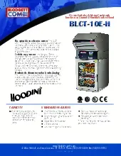 blodgett-blct-10e-h-combi-oven-specsheet-250806n23gs4.pdf