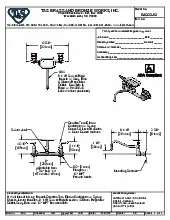 t-s-brass-b-0233-02-faucet-wall-splash-mount-specsheet-250806tgfwm6.pdf