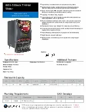 bunn-37000-0022-beverage-dispenser-electric-hot-specsheet-250806d9a5n7.pdf