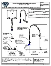 t-s-brass-b-0133-cr-b08c-pre-rinse-faucet-assembly-specsheet-250806zfljlu.pdf