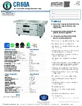 hoshizaki-cr60a-equipment-stand-refrigerated-base-specsheet-25080617nfjk.pdf
