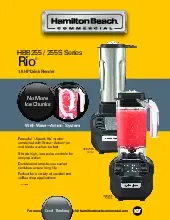 hamilton-beach-hbb255-bar-blenders-specsheet-2508069tzgoa.pdf