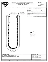 t-s-brass-b-0050-h-pre-rinse-flex-hose-specsheet-250806wjwow2.pdf