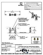 t-s-brass-5f-4dws00-faucet-deck-mount-specsheet-2508065n623l.pdf