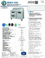 hoshizaki-sr48b-12d2-refrigerated-counter-sandwich-salad-unit-specsheet-2508067tumya.pdf