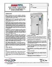 american-panel-corporation-ap20bcf200-2-water-cooled-blast-chiller-freezer-250806km0gp6.pdf