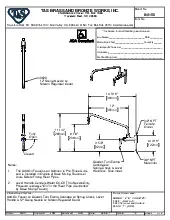 t-s-brass-b-0156-pre-rinse-add-on-faucet-specsheet-250806y56o38.pdf