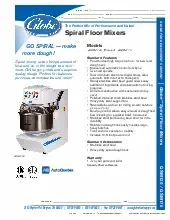 globe-gsm130-mixer-spiral-dough-specsheet-250806bpkdy0.pdf