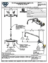 t-s-brass-b-0235-61x-crek-faucet-wall-splash-mount-specsheet-250806ixlk76.pdf