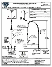 t-s-brass-b-2278-b9-pre-rinse-faucet-assembly-specsheet-2508060ryjp5.pdf