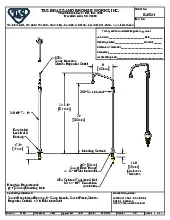 t-s-brass-b-0541-faucet-kettle-pot-filler-specsheet-250806tmy3z6.pdf