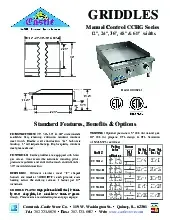 comstock-castle-cchg-48-1-griddle-gas-countertop-specsheet-250806l7ikhi.pdf