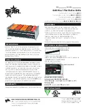 star-30scf-hot-dog-grill-specsheet-250806d511uc.pdf