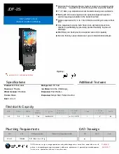 bunn-37900-0001-juice-dispenser-electric-specsheet-2508069h1ljv.pdf