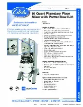 globe-sp62p-4-mixer-planetary-specsheet-250806n0hc59.pdf