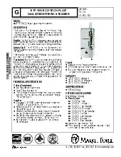 market-forge-etp-10g-steamer-convection-gas-floor-model-specsheet-250806fwz2vc.pdf