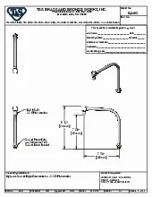 t-s-brass-b-2403-faucet-deck-mount-specsheet-250806ce8q9h.pdf