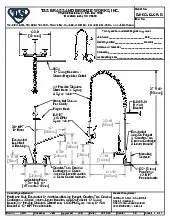 t-s-brass-b-0133-12-cr-b-pre-rinse-faucet-assembly-with-add-on-faucet-specs-2508062vstsi.pdf