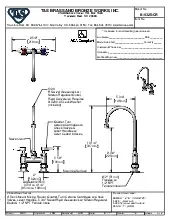t-s-brass-b-0325-cr-faucet-deck-mount-specsheet-250806z016ym.pdf
