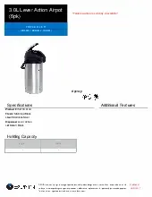 bunn-32130-0100-airpot-specsheet-2508061rqcqs.pdf