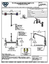 t-s-brass-b-2280-060x-faucet-pantry-specsheet-250806drp10i.pdf
