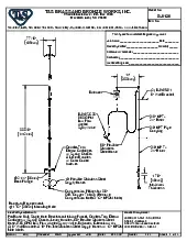 t-s-brass-b-0126-pre-rinse-faucet-assembly-specsheet-250806wtzlo6.pdf
