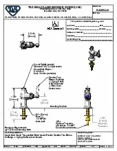 t-s-brass-b-0205-ln-faucet-pantry-specsheet-2508063ti3yh.pdf