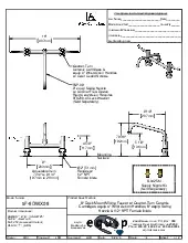 t-s-brass-5f-8dwx08-faucet-deck-mount-specsheet-250806b2bwmd.pdf