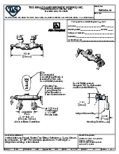 t-s-brass-b-0342-ln-faucet-wall-splash-mount-specsheet-250806gzglnt.pdf