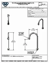 t-s-brass-179x-l15-faucet-spout-nozzle-specsheet-250806zh4ns3.pdf