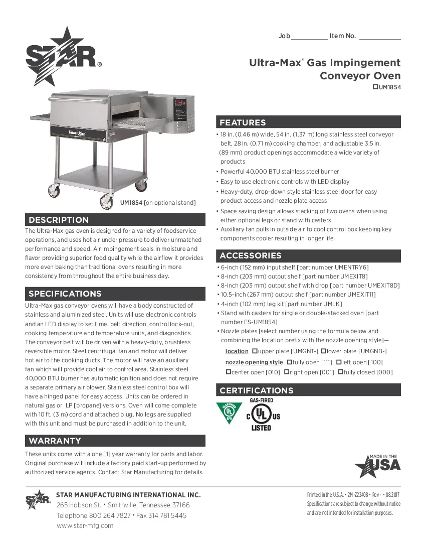 star-es-um1854-conveyor-oven-specsheet-260503o19361.pdf