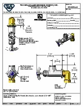 t-s-brass-bf-0299-ln-faucet-wall-splash-mount-specsheet-2508062xsbux.pdf